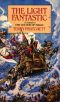 [Discworld 02] • The Light Fantastic